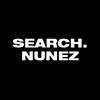 Profil użytkownika „Pedro Nunes”