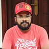 Arun Kumar's profile