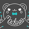 Profil użytkownika „Madoso S”
