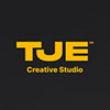 TJE Creative Studio's profile