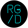 Profil użytkownika „Roland Gataric”