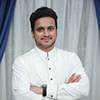 Profil użytkownika „Luqman Bukhari”