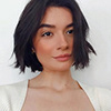 Profil użytkownika „Mariana Severo”