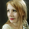 Paulina Dobrodziej's profile