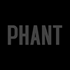 Phant Branding's profile