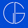 Gili Design sin profil