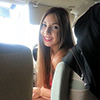 Profil użytkownika „Angelina Lapteva”