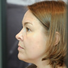 Liudmyla Kovenko sin profil