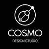 Cosmo Design's profile
