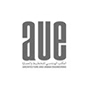 AUE Consultants's profile