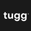Perfil de Tugg Studio