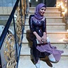 Profilo di Doaa Mahmoud 👩‍🎨