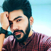 Profil von Afsal Rahiman