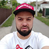 Profil użytkownika „Yurii Fedorchuk”