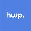 Profiel van HWP HALSBAND