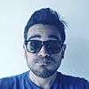 Profil użytkownika „Júnior Furtunato”