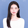 Profil appartenant à Sooyeon Lee