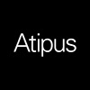 Atipus Barcelona's profile