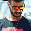 Profil użytkownika „Valerio Pizzichini”