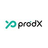ProdX .'s profile