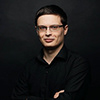 Profil użytkownika „Maksym Moskalenko”