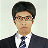 Profil von Md. Tauhidur Rahman