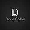 David Carlosi's profile