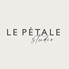 Le Petale Studio sin profil