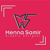 Profil appartenant à Menna Samir
