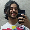 Profil użytkownika „Rafael Muzzi”