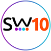 Profiel van Studioweb 10