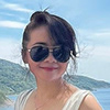 TRUONG KIEU OANH's profile
