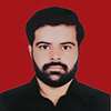 Dawar Ali's profile