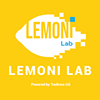 Profil appartenant à Lemoni Lab