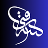 Profil użytkownika „Septi Rizqi”