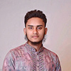 Profil użytkownika „Rahatul Islam”