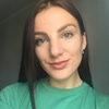 Nataliia Mytskiv's profile