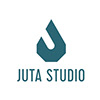 Juta Studio 的个人资料