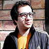 Profil von Haris khan