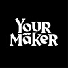 Your Maker さんのプロファイル