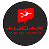 Perfil de Audax / Soluciones Creativas G4Teamwork