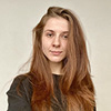 Elena Novikova's profile