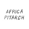 Africa Pitarch's profile