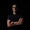 Profil użytkownika „Mohamed Abdel Salam”