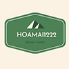 hoamai12 22's profile