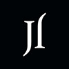Profil użytkownika „Joshua Hilton Foster”