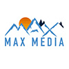 Max Media sin profil