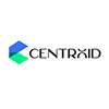 Profiel van Centroid Advertising