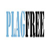 Plagfree Services profili