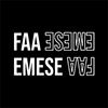 Emese Faa's profile